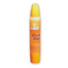 Mounting Glue