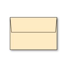 Envelope, Sand-Ecru, Jumbo