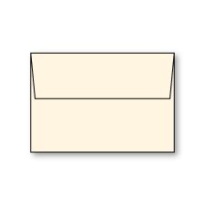 Envelope, Antique-White, Jumbo