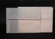 Envelope, Translucent, A-7