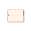 Envelope, Antique-White, A-2, Silk