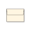 Envelope, Soft-White, A-6, Impressa