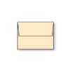 Envelope, Sand-Ecru, A-2