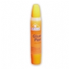 Mounting Glue
