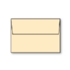 Envelope, Sand-Ecru, Jumbo