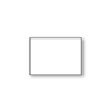 Plain Flat Card, Ultra-White, Reply, Cypress, 130lb