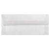 #10 Envelope, Translucent