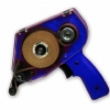 Transfer Tape Gun