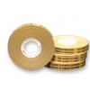 Transfer Tape Roll
